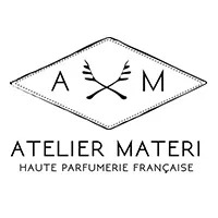 اتيلر ماتيريatilier materi