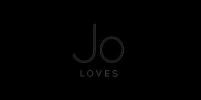 جو لوفز JO LOVERS