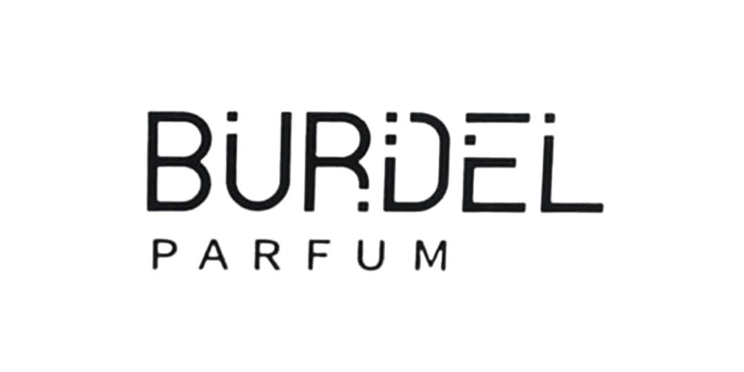 بوردل BURDEL