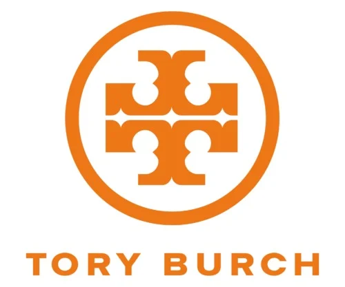 توري بورتش TORY BURCH