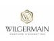 ولجيرمين wilgermain