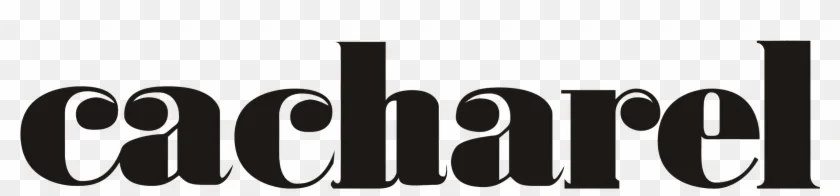 كاشريل Cacharel