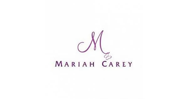 ماريا كاري Mariah Carey