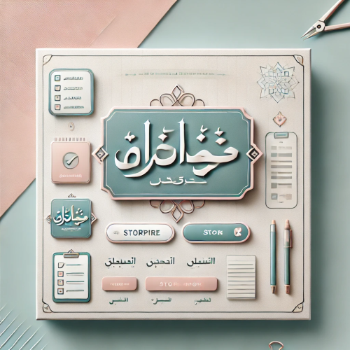 خطة علاجية مختصرة