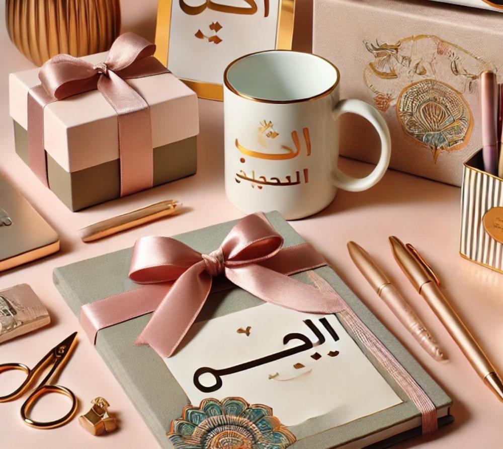 ملف إنجاز طالب ورقي غير تفاعلي