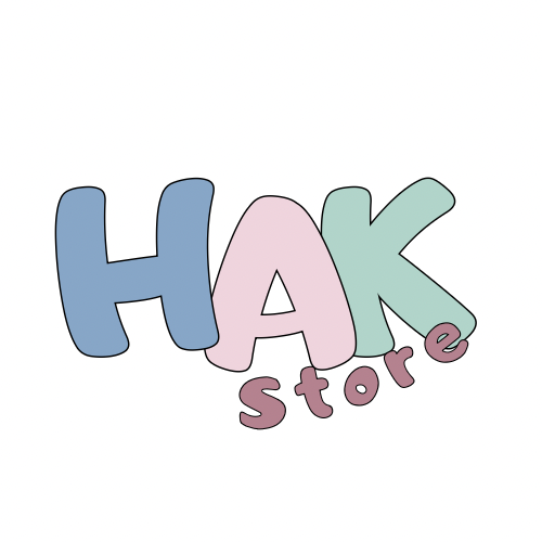 متجر هاك