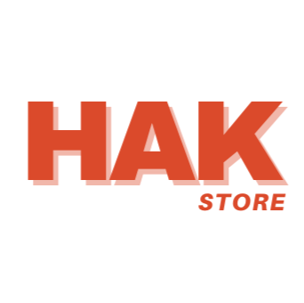 store avatar