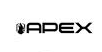 APEX