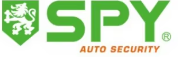 SPY