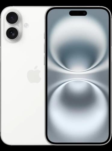 16 بلس (128)