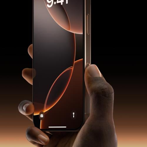 16 برو ماكس (256)