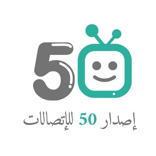store avatar
