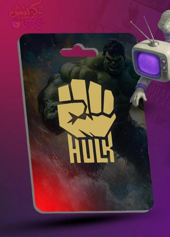 هل هولك TV آمن ويعمل على كل الأجهزة؟