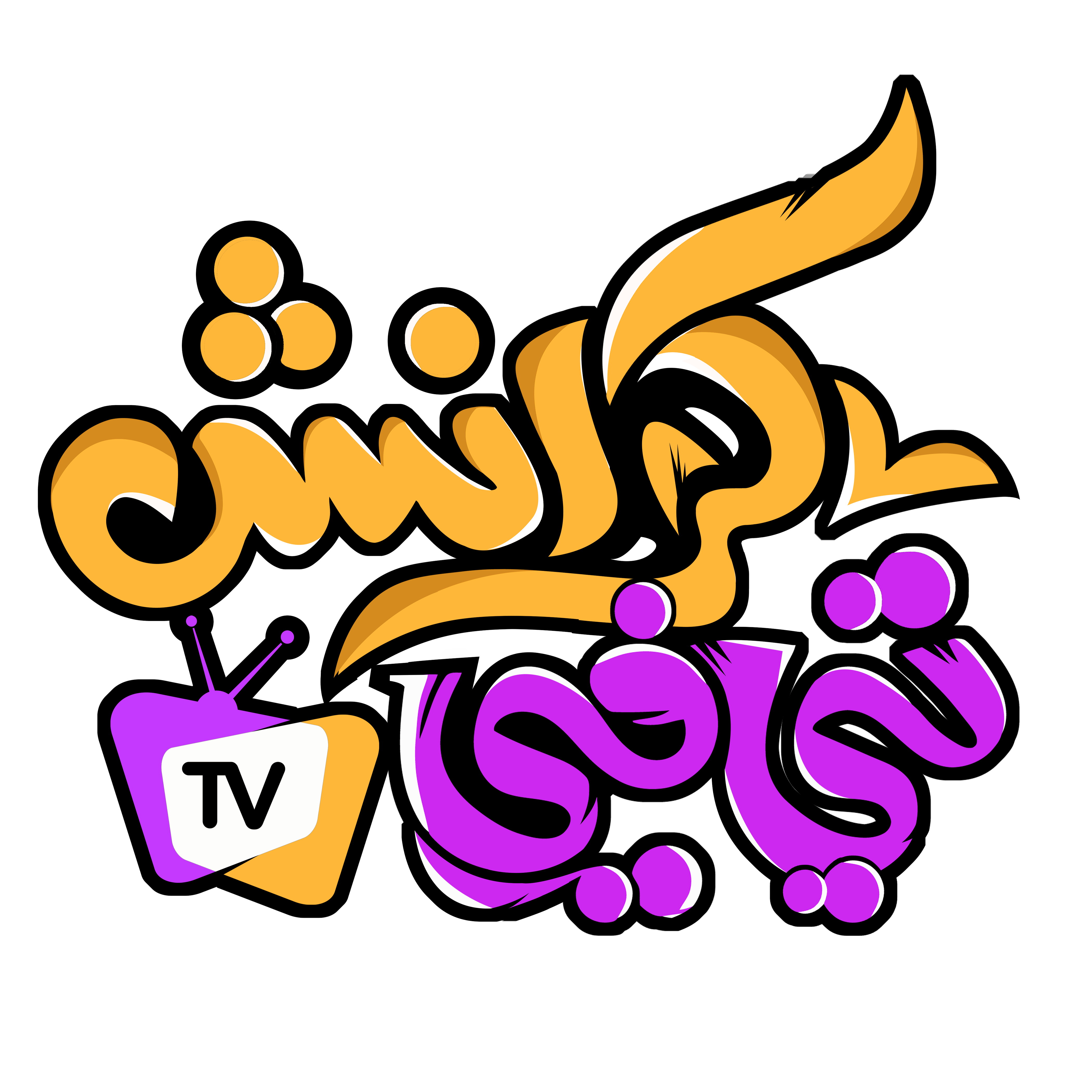 store avatar