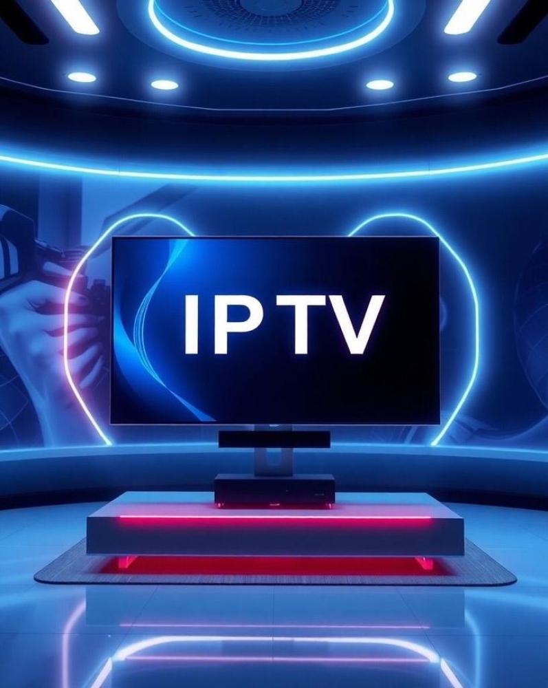 كيف تحافظ على جودة IPTV وتفادي التقطيع أثناء المشاهدة؟