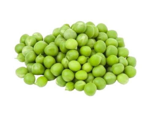 بازلاء حب 400 جرام