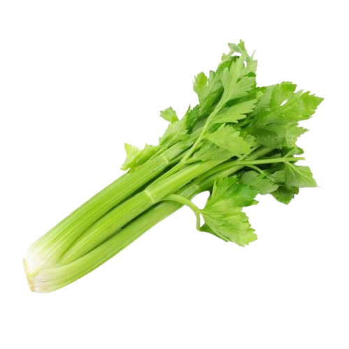 كرفس حزمة