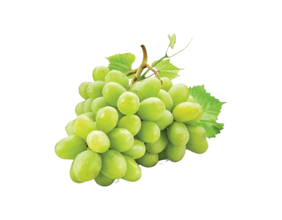 مبسط الفواكه