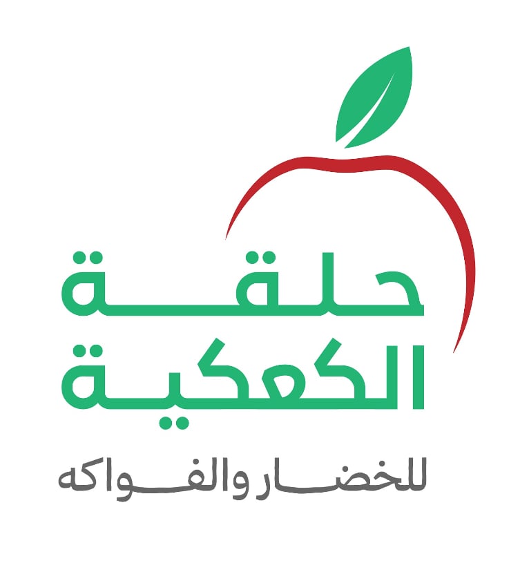 store avatar
