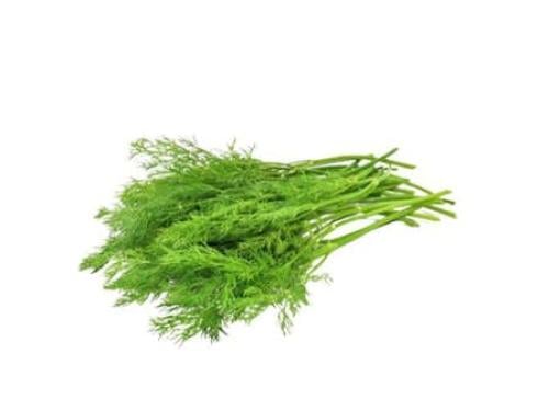 حزمة شبت