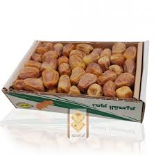 مبسط المملكة للتمور