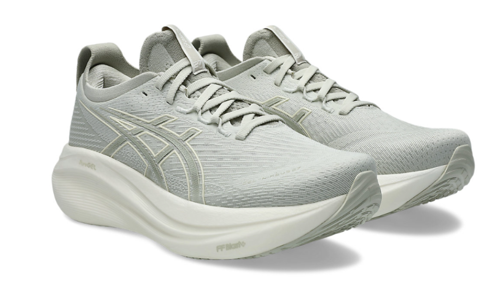 اسكس جل نامبس ASICS Gel-Nimbus 27