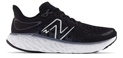 New Balance Men's Fresh Foam X 1080 V1 Laceless Ru...