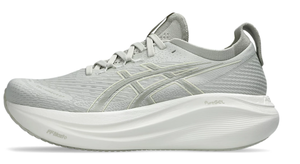 اسكس جل نامبس ASICS Gel-Nimbus 27