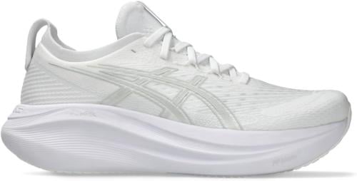 اسكس جل نامبس ASICS Gel-Nimbus 27