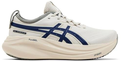 اسكس جل نامبس ASICS Gel-Nimbus 27