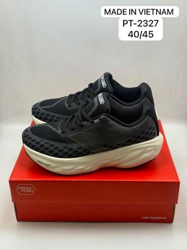 نيو بالانس New Balance 1080