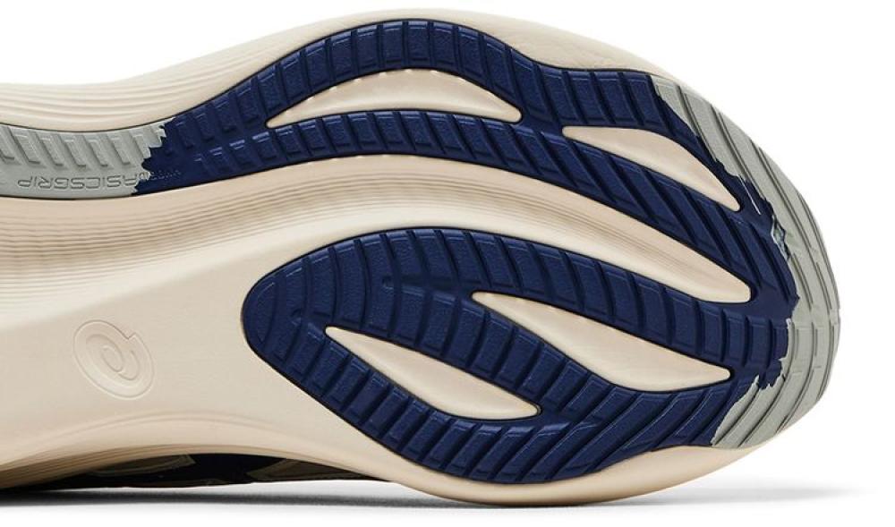 اسكس جل نامبس ASICS Gel-Nimbus 27