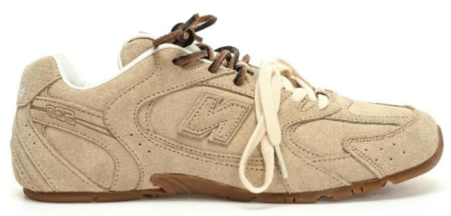 New Balance X Miu Miu 530
