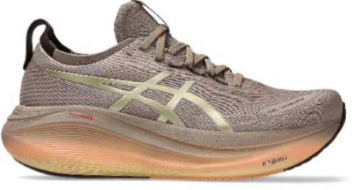 اسكس جل نامبس ASICS Gel-Nimbus 27