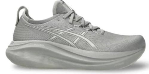 اسكس جل نامبس ASICS Gel-Nimbus 27