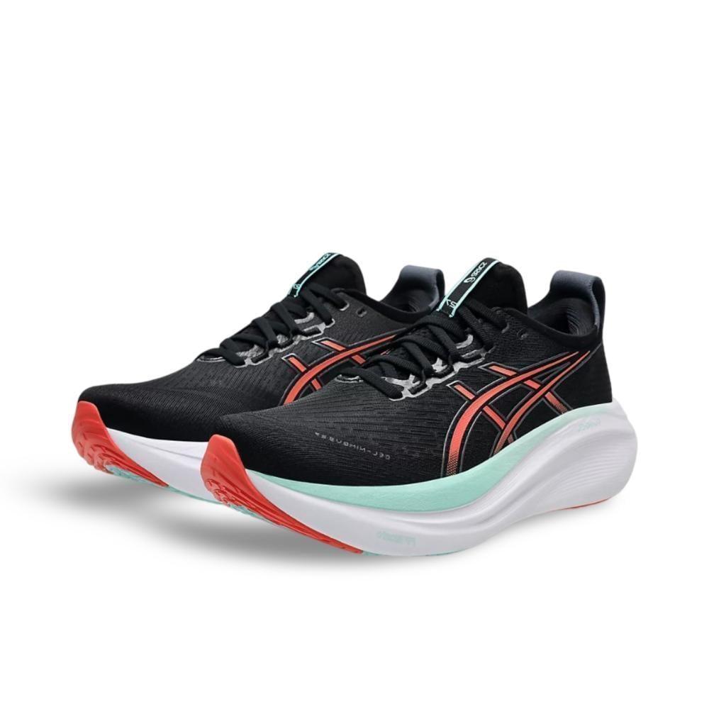 كاجوال اسكس جل نامبس ASICS Gel-Nimbus 26