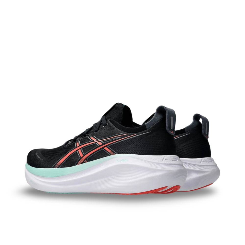 كاجوال اسكس جل نامبس ASICS Gel-Nimbus 26