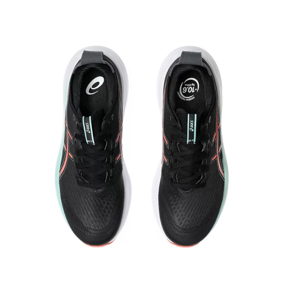كاجوال اسكس جل نامبس ASICS Gel-Nimbus 26