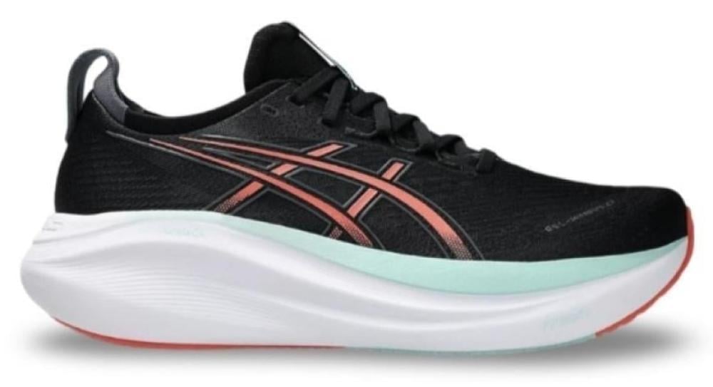 كاجوال اسكس جل نامبس ASICS Gel-Nimbus 26