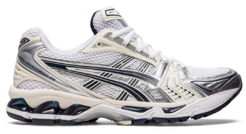ASICS casual GEL-170