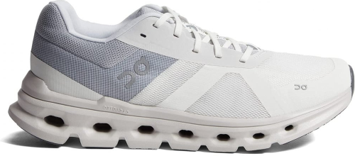 ON RUNNING Cloudrunner Running Shoe