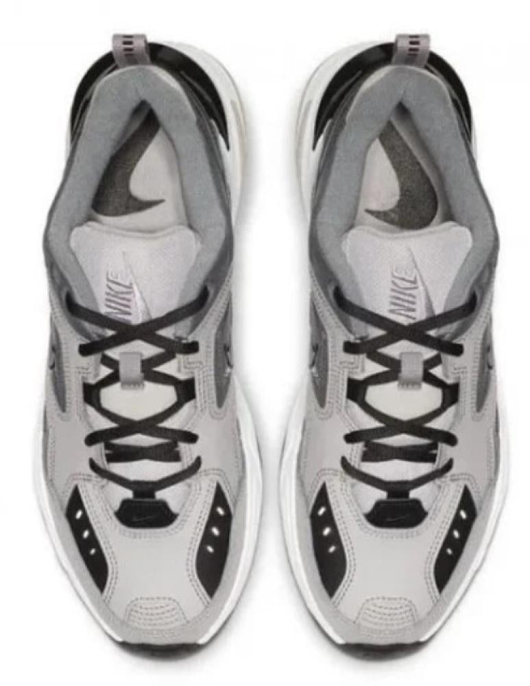 Nike M2k Tekno Grey&Black