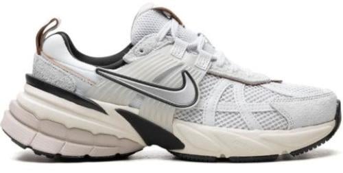 Nike V2K Run