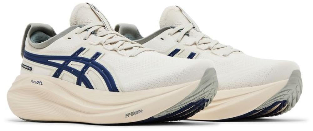 اسكس جل نامبس ASICS Gel-Nimbus 27