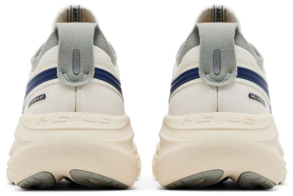 اسكس جل نامبس ASICS Gel-Nimbus 27