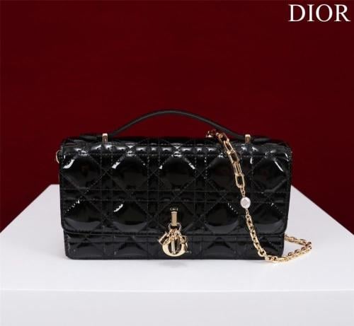 My Dior Mini Bag ديور ميني