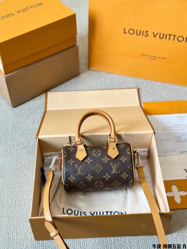 Lv speedy حجم نانو 16