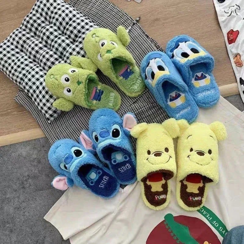 أفضل متجر سليبرات في السعودية