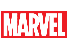MARVEL