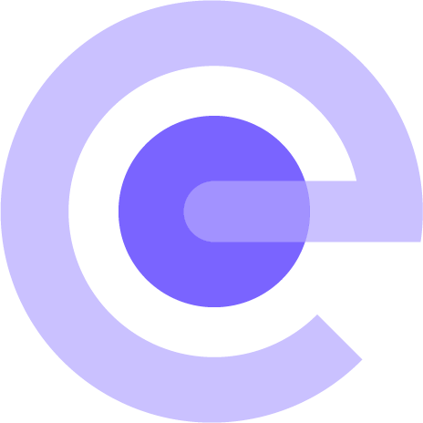 store avatar